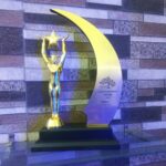 award 1