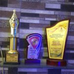 award 2