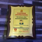 award 4