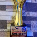 award 6