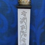 award 7