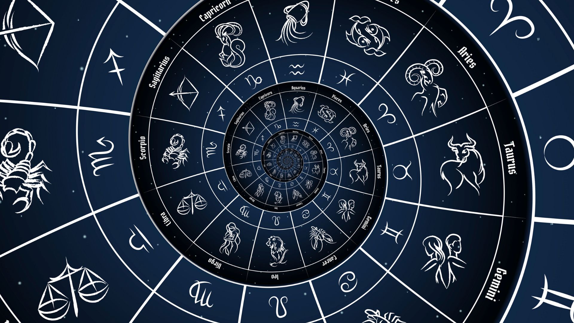 Zodiac