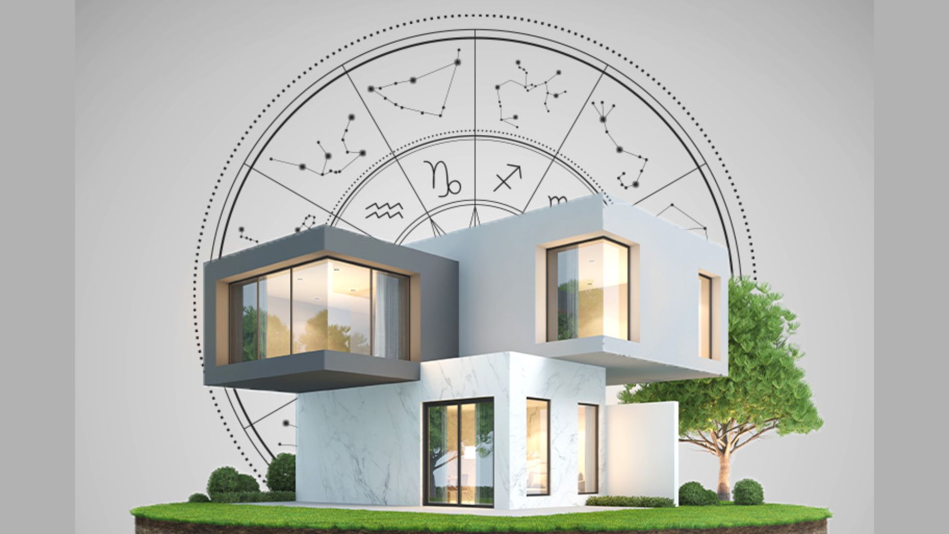 5 Essential Vastu Checkpoints