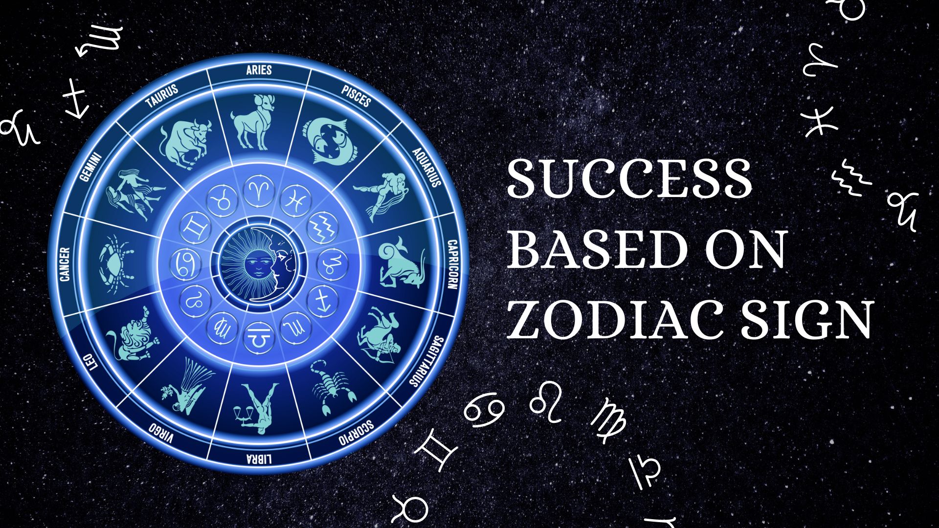 Zodiac