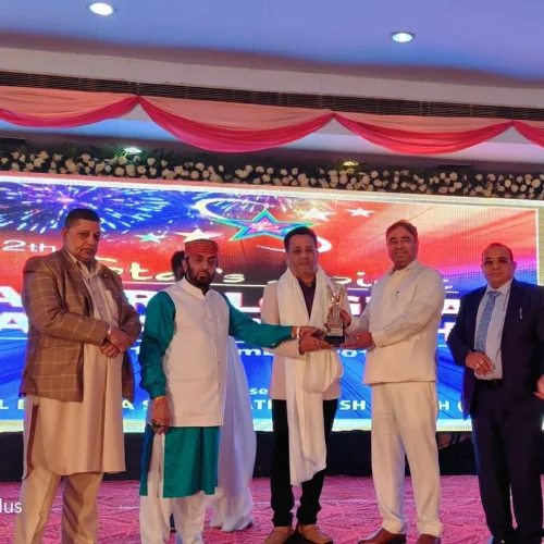 Gallery 6